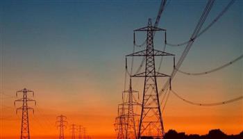 مصر تحتضن إفريقيا بالتنمية.. مشروعات لتطوير الكهرباء انتهى تنفيذها في السودان وبوروندي