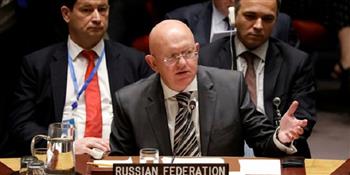 روسيا تدعو لاستئناف الحوار السوري السوري العاجل دون مواعيد مختلقة