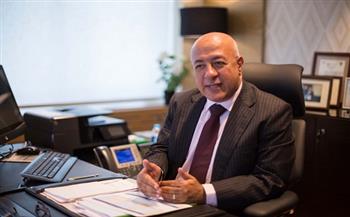 نائب رئيس «البنك الأهلي»: افتتاح فرع السعودية قريبًا 