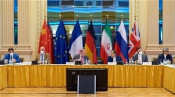 فرنسا تطالب إيران بالعودة للمحادثات النووية