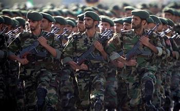 إيران ترسل مزيدا من التعزيزات العسكرية إلى الحدود مع أذربيجان