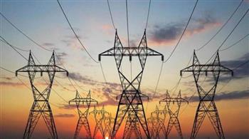 مصر محور الطاقة.. مشروع الربط الكهربائي مع السودان نموذج لنجاح التعاون مع إفريقيا