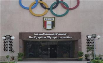 اللجنة المشرفة تحدد مدة إقامة انتخابات الهيئات الرياضية 