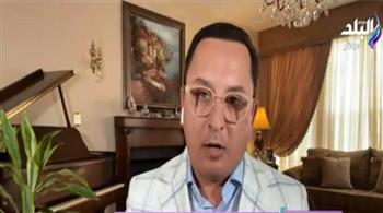 كم النسبة المطلوبة لخلق مناعة مجتمعية ضد كورونا بمصر؟.. كبير خبراء «فايزر» يجيب