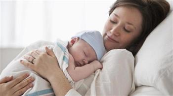 للأمهات الجدد.. 7 أسباب تقلل إدرار الحليب لطفلك الرضيع 
