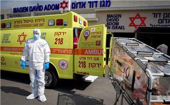 خبراء صحة إسرائيليون: بينيت قدم "قصة خيالية" في الأمم المتحدة عن وضع "كورونا" في إسرائيل