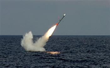 وكالة الأنباء المركزية الكورية الشمالية تؤكد إطلاق صاروخ أسرع من الصوت
