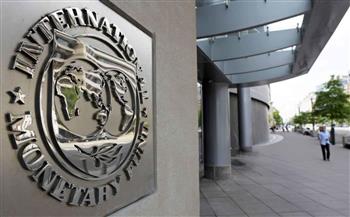 البنك الدولي يمنح العراق 100 مليون دولار لمواجهة جائحة كورونا