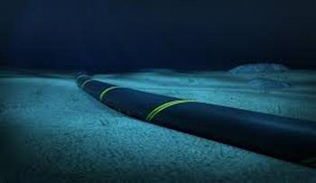"كونسورتيوم" مدعوم من فيسبوك يوسع خططه لأطول كابل تحت سطح البحر في العالم