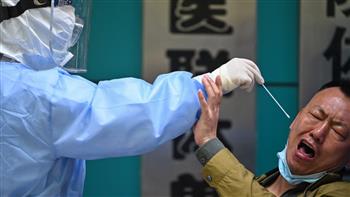 العاصمة اليابانية تسجل 267 إصابة جديدة بفيروس كورونا