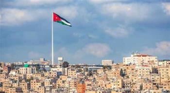 قبرص: الأردن عامل استقرار مهم في منطقة الشرق الأوسط