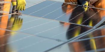 بـ6 ملايين دولار.. محطة «بوسيا» للطاقة الشمسية نموذج للتعاون المصري الأوغندي في الكهرباء