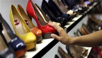 شعبة الأحذية: المواعيد الشتوية لن تؤثر على المبيعات وتفيد أصحاب المحلات
