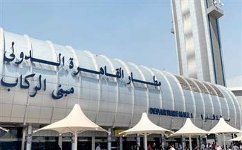 «عربية النواب»: استنئاف الطيران من ليبيا إلى مصر يؤكد نجاح التعاون بين البلدين