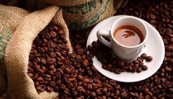 ارتفاع أسعار القهوة 20%.. شعبة البن تكشف السبب 