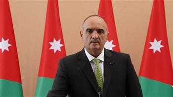 لبنان: رئيس الوزراء الأردني يترأس وفدًا وزاريًا في زيارة رسمية لبيروت اليوم
