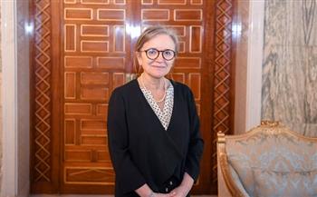 نجلاء بودن أول رئيسة وزراء في تاريخ تونس والمنطقة