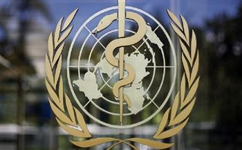 (الصحة العالمية) ترصد انخفاضا في معدلات الإصابة والوفيات بفيروس كورونا