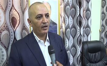 وزير البيئة اليمني يحذر من استخدام خزان صافر كورقة ابتزاز للمجتمع الدولي