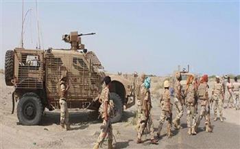 اليمن: تبادل 210 أسرى من القوات الحكومية والحوثيين في تعز