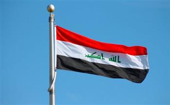 العراق: إغلاق المنافذ البرية والجوية لمدة يومين لتأمين الانتخابات النيابية