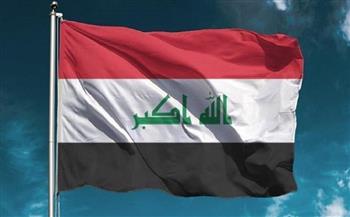 العراق: العثور على حزام ناسف واعتدة من مخلفات "داعش" في محافظة نينوى