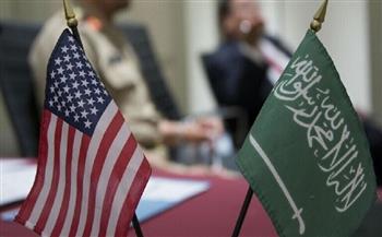 السعودية والولايات المتحدة تدعوان لتكثيف الجهود الدبلوماسية لحل أزمة اليمن