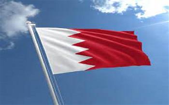البحرين تدين إطلاق ميليشيا الحوثي طائرة مسيرة تجاه مدينة خميس مشيط السعودية