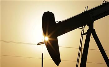 أسعار النفط تصعد مع عزم "أوبك" الإبقاء على منهج متأن لزيادة الإمدادات