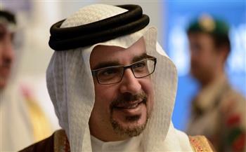 رئيس مجلس الوزراء البحريني يؤكد أهمية مواصلة تعزيز التكامل مع السعودية على كافة الأصعدة