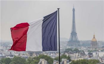 فرنسا تاسف على تعليق التحقيق في انفجار مرفأ بيروت