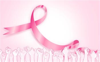 7 خرافات شائعة عن سرطان الثدي.. إليك تصحيحها