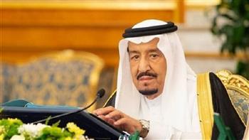 صحيفة سعودية: المملكة تسعى إلى أن تكون العلاقات بين الدول العربية في أحسن صورها
