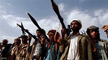 صحيفة إماراتية: اعتداءات الحوثي لن تتوقف إلا باستئناف عملية سياسية شاملة بقيادة يمنية وحزم دولي