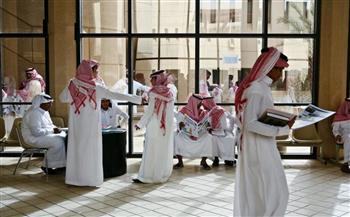 إنجاز تعليمي كبير.. 15 جامعة سعودية ضمن أفضل الجامعات عالمياً وعربياً لتصنيف تايمز 2022