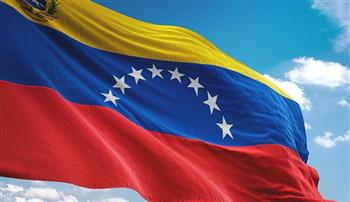 جولة جديدة من المفاوضات بين السلطات والمعارضة الفنزويلية