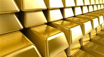 احتياطي روسيا الدولي من الذهب يرتفع إلى 615.6 مليار دولار