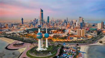 الكويت ومملكة تونجا تقيمان علاقات دبلوماسية مشتركة