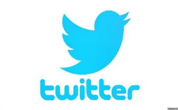 "تويتر" تخطط للسماح للمستخدمين بإخفاء تغريداتهم القديمة