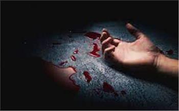 «شوكة طعام».. إرسال سلاح الجريمة المستخدم في قتل ربة منزل بمدينة بدر للمعمل الجانئي