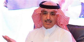 وزير المالية السعودي: المملكة أسهمت بشكل كبير في جهود التصدي لجائحة كورونا على الدول الإسلامية