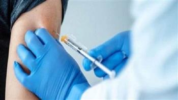 بولندا: توزيع 36 مليونا و391 ألفا و474 جرعة من اللقاحات المضادة لكورونا