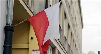 مسئول بولندي: وارسو وافقت على استقبال 500 لاجىء أفغاني لمدة 3 أشهر