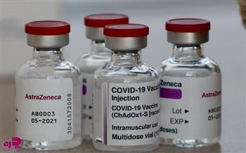 الاتحاد الأوروبي وأسترازينيكا يتفقان على انهاء التقاضي وعودة امدادات اللقاح إلى الدول الأعضاء