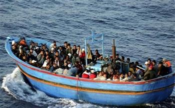 برلمانيون: «الهجرة غير الشرعية» تفتقر كافة ضمانات الآمان.. ويجب تغليظ العقوبات