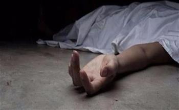 سائق يشرع في قتل خاله بسبب «إيصال كهرباء» بالقليوبية