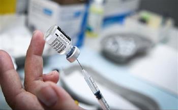 اليونان تتبرع لرواندا بـ200 ألف لقاح مضاد لفيروس "كورونا"