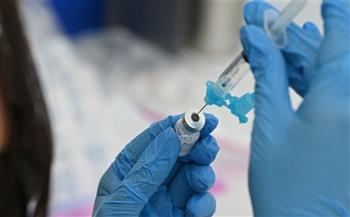 بيلاروسيا تسجل 1590 إصابة جديدة بفيروس "كورونا" خلال 24 ساعة