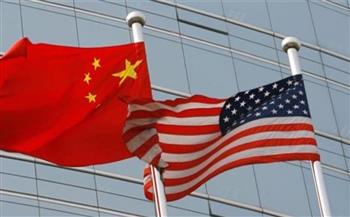 الصين وأمريكا تبحثان خطط التعاون الثنائي بشأن التغير المناخي