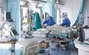 أطباء أستراليون يحذرون من زيادة الطلب على المستشفيات وإجهاد القوى العاملة وسط تفشي متحور دلتا